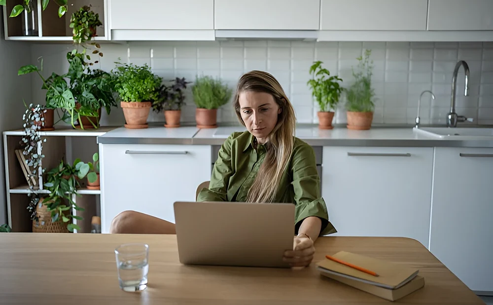 woman ndis bipolar